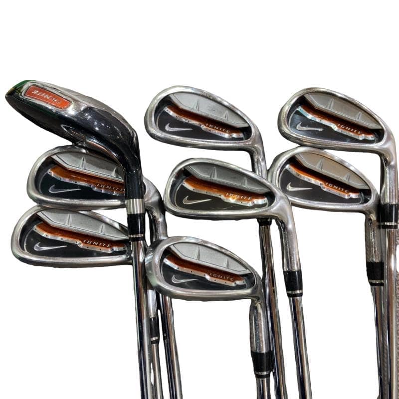 �m�h�j�d�@�h�f�m�h�s�d�@�g�x�a�q�h�c�@�h�q�n�m�@�W�r�i���{���F�W�{�Z�b�g�j