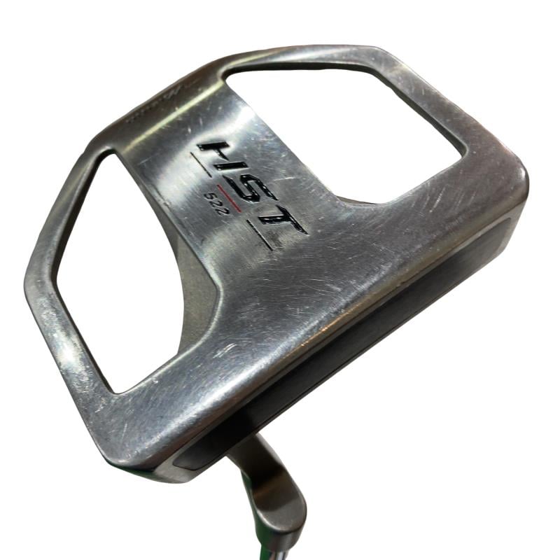 �g�r�s�@�T�Q�Q�@�R�S�C���`