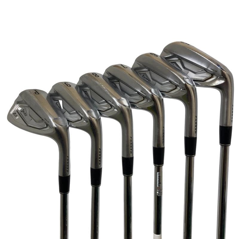 �r�q�h�w�n�m�@�y�w�T�@�l���@�h�h�@�U�r�i���{���F�U�{�Z�b�g�j