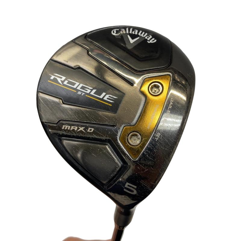 �q�n�f�t�d�@�r�s�@�l�`�w�@�c�@�T�v