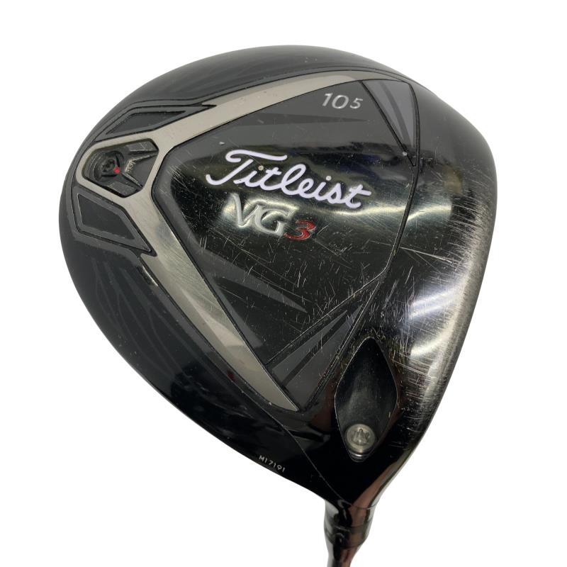 �s���������������@�u�f�R�i�Q�O�P�W�j�@�P�O�D�T°