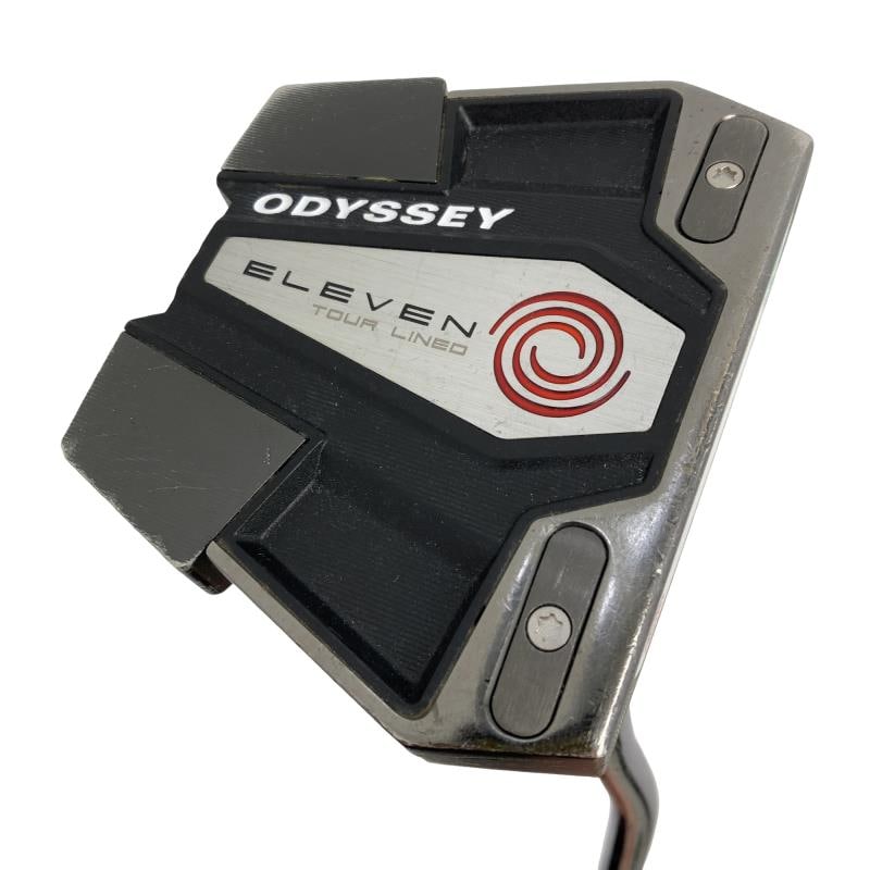 �d�k�d�u�d�m�@�s�n�t�q�@�k�h�m�d�c�@�R�S�C���`