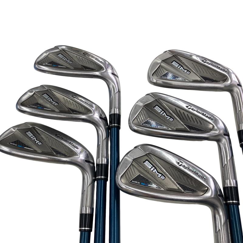 �r�h�l�Q�@�l�`�w�@�@�V�r�i���{���F�U�{�Z�b�g�j