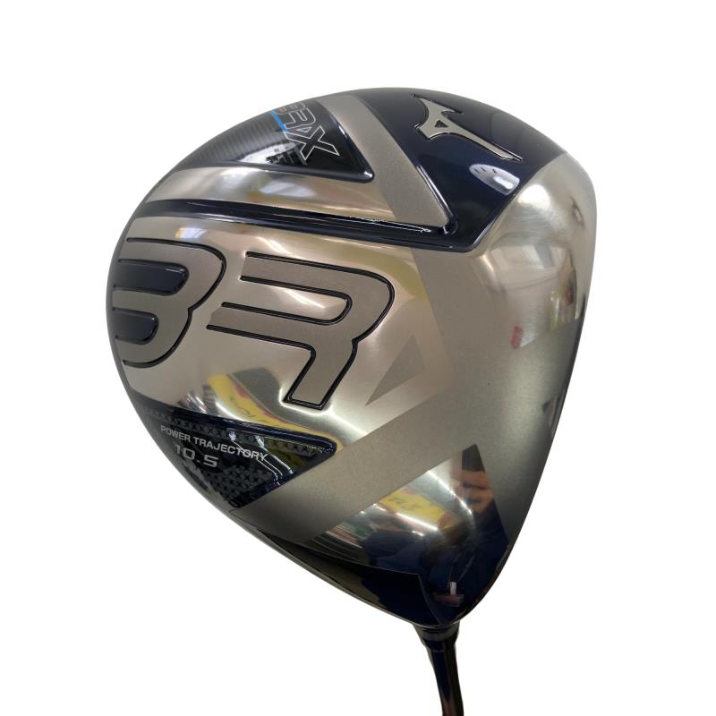 �a�q�|�w�@�P�O�D�T°