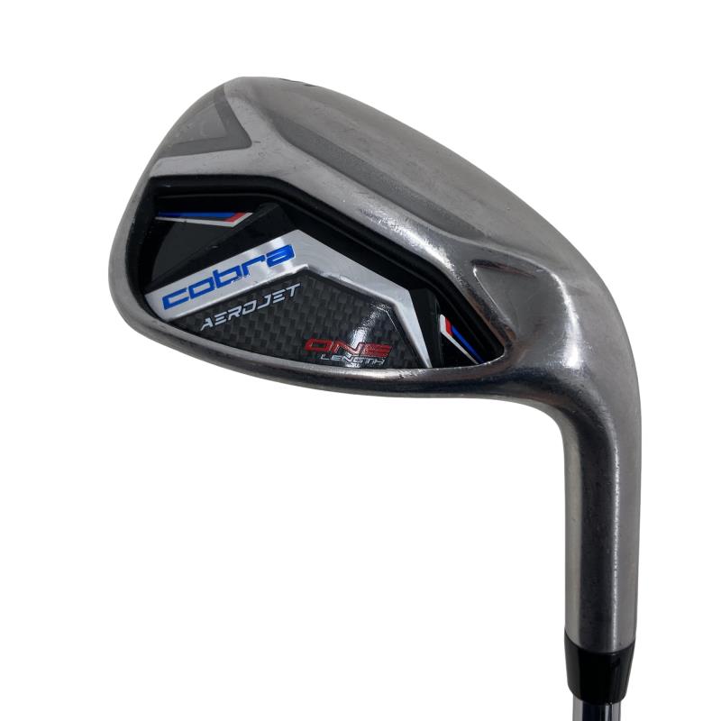 �����������@�`�d�q�n�i�d�s�@�n�m�d�@�k�d�m�f�s�g�@�f�v