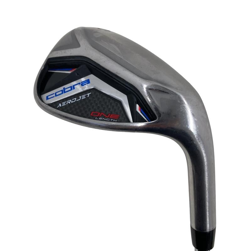 �����������@�`�d�q�n�i�d�s�@�n�m�d�@�k�d�m�f�s�g�@�r�v