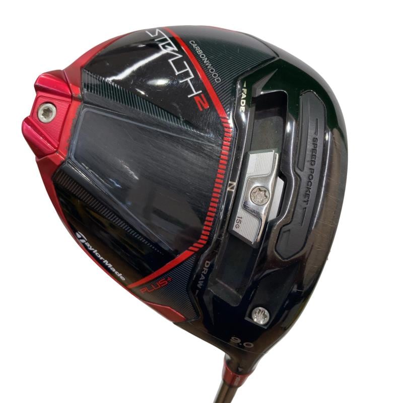 �r�s�d�`�k�s�g�Q�@�o�k�t�r�@�@�X°