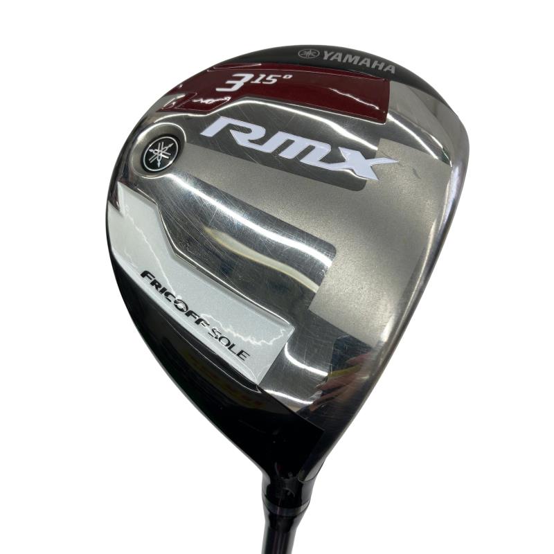 �q�l�w�i�Q�O�P�U�j�@�R�v