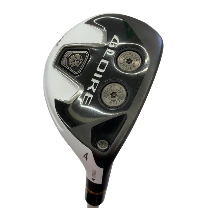 �f�k�n�h�q�d�@���[�e�B���e�B�@�t�S