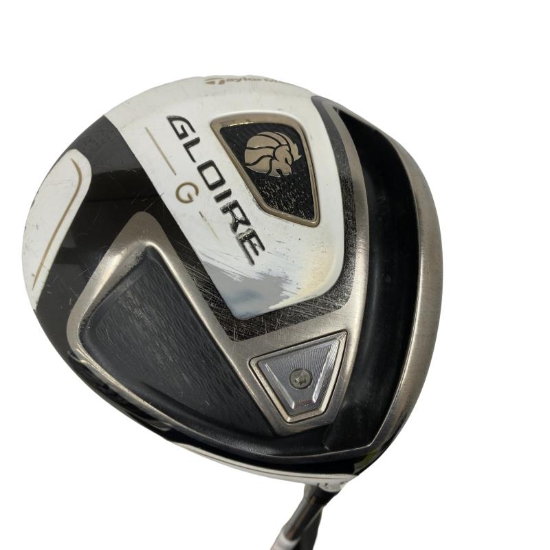 �f�k�n�h�q�d�@�f�@�P�P�D�T°