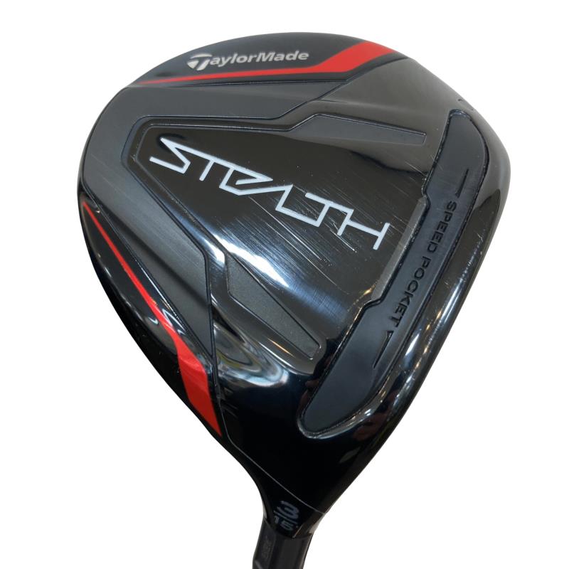 �r�s�d�`�k�s�g�@�R�v