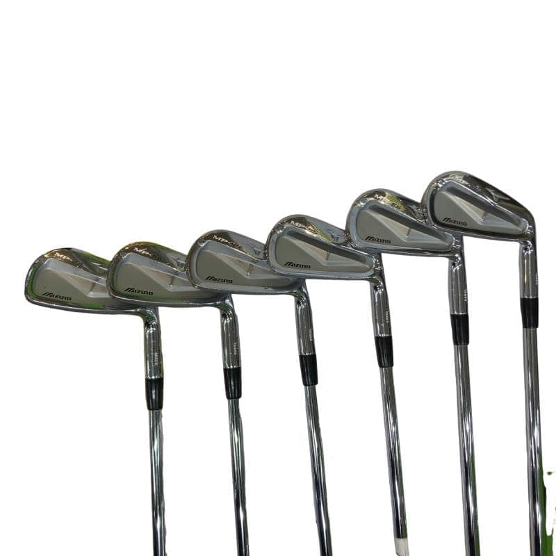 �l�o�|�T�T�@�U�r�i���{���F�U�{�Z�b�g�j