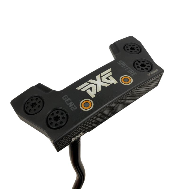 �o�w�f�@�r�o�h�s�e�h�q�d�@�f�d�m�Q�i�_�u���x���h�j