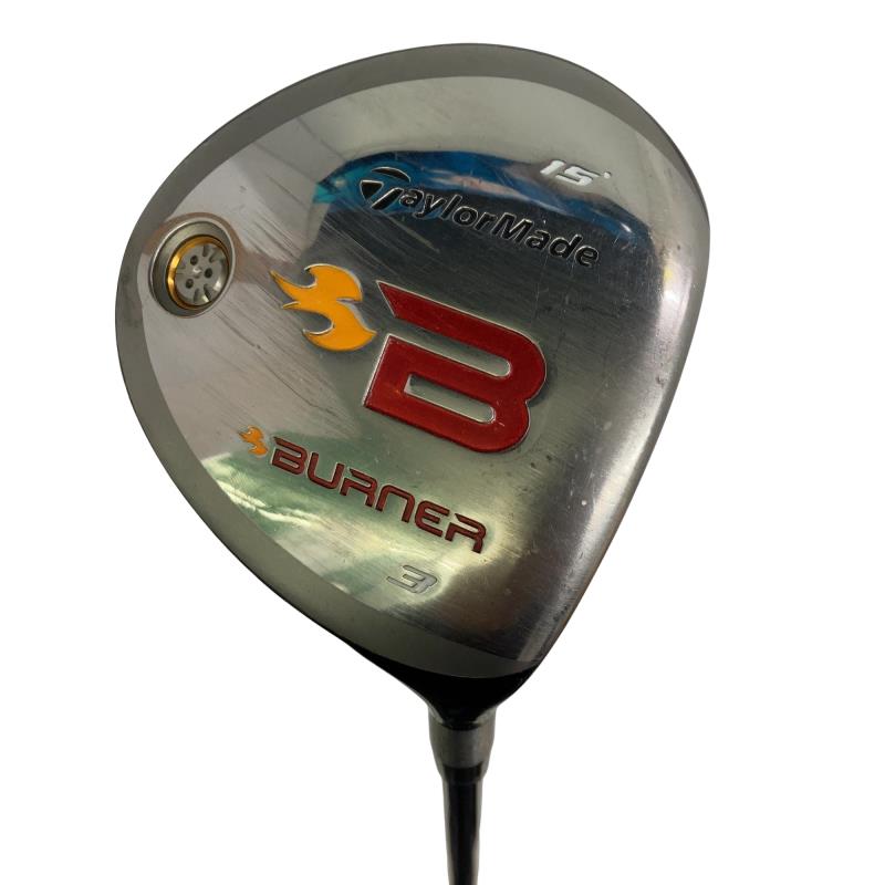 �a�t�q�m�d�q�i�Q�O�O�W�j�@�R�v�i�P�T°�j