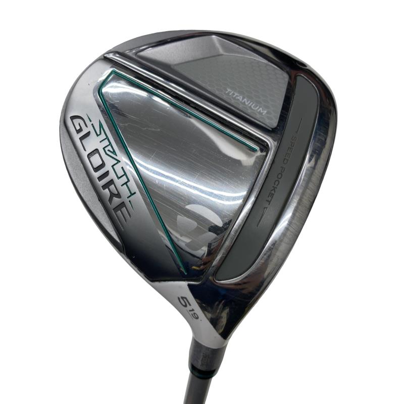 �r�s�d�`�k�s�g�@�f�k�n�h�q�d�@�T�v�@���f�B�[�X