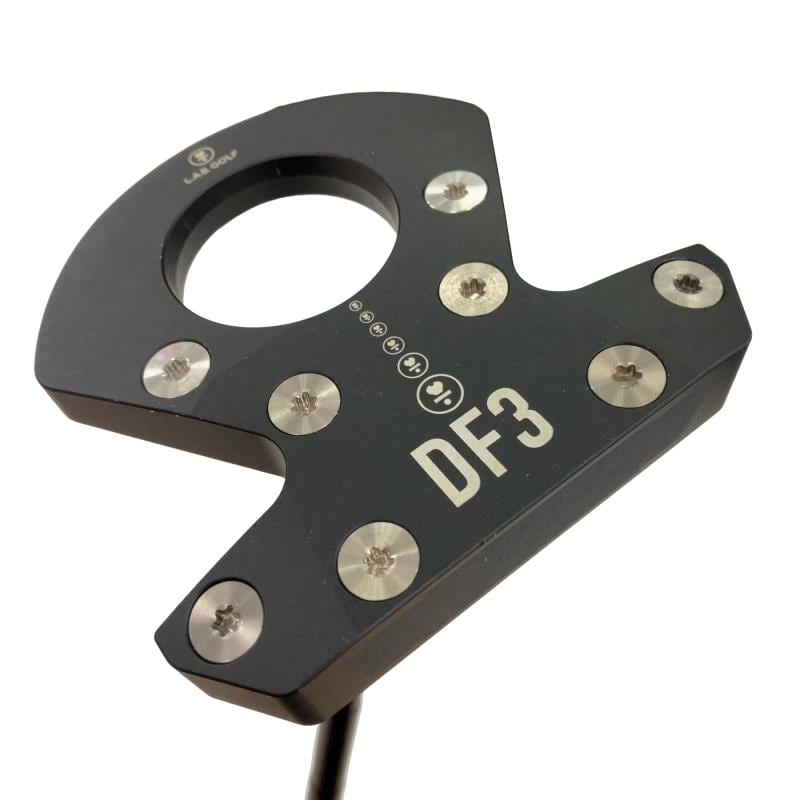 �k�D�`�D�a�D�f�n�k�e�@�c���������������@�e���������@�R�i�a�k�`�b�j�j�@�R�S�C���`