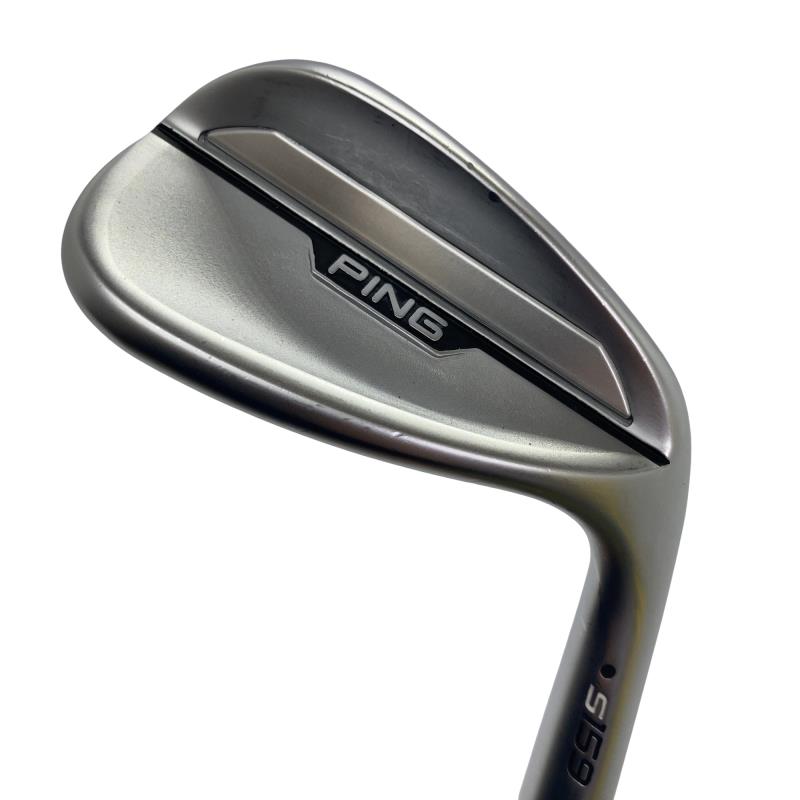 �o�h�m�f�@���P�T�X�@�T�S°�^�P�S°�@�v