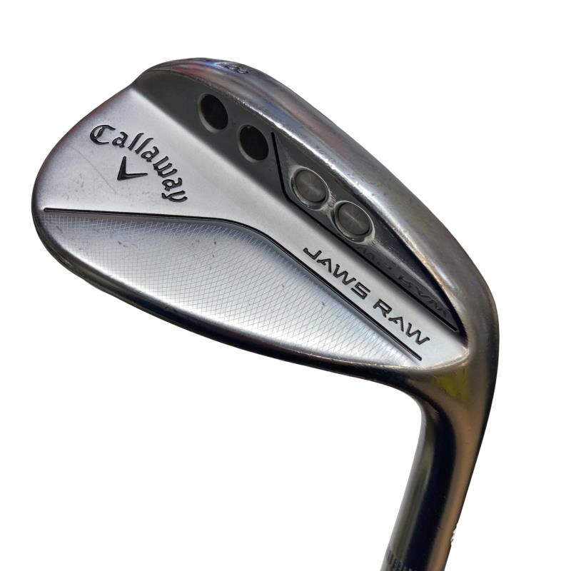 �i�`�v�r�@�q�`�v�@�N�������b�L�@�T�W°�^�P�Q°�v