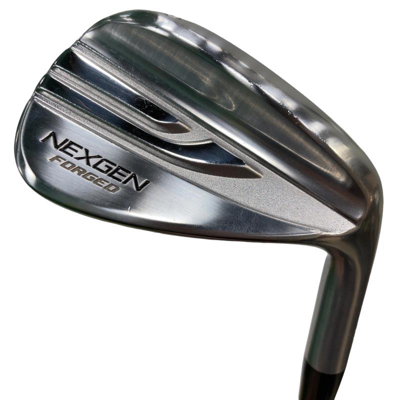 �m�d�w�f�d�m�@�e�n�q�f�d�c�@�v�d�c�f�d�i�Q�O�Q�Q�j�@�T�O°�^�P�O°