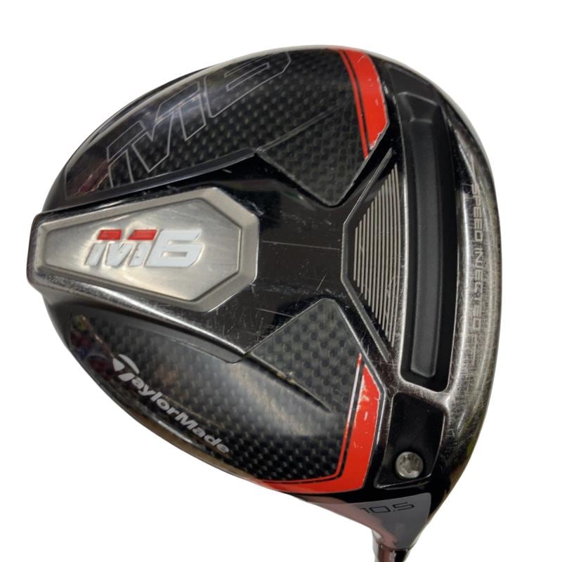 �l�U�@�P�O�D�T°