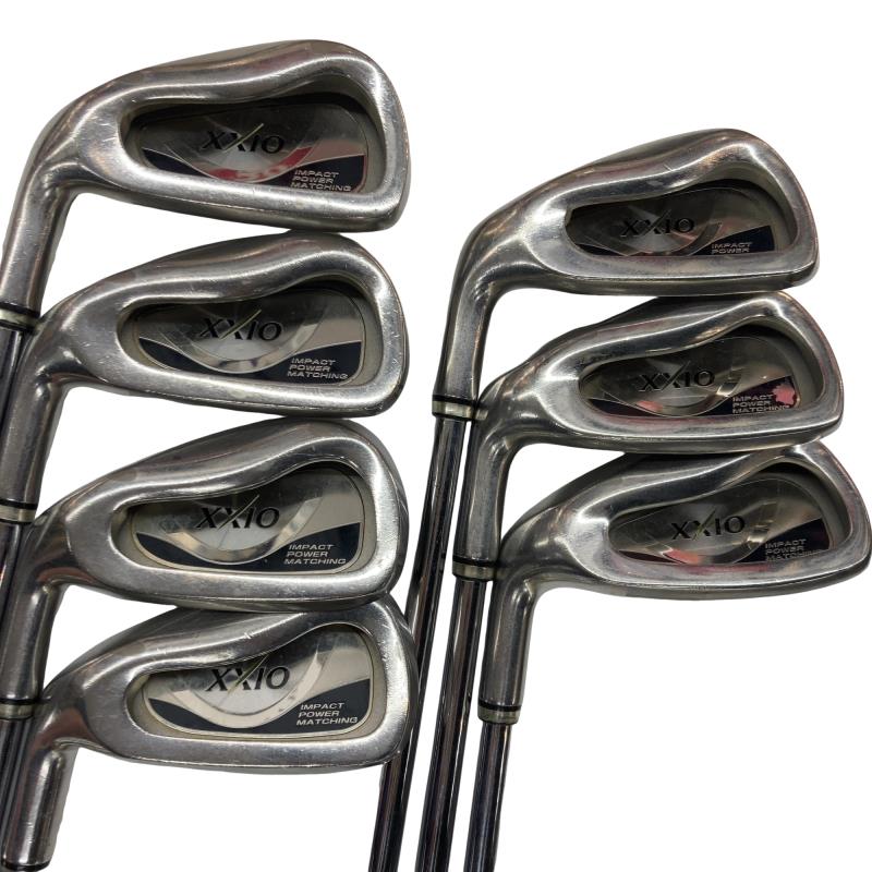 �w�w�h�n�i�Q�O�O�U�j�@�@�W�r�@���t�e�B�i���{���F�W�{�Z�b�g�j