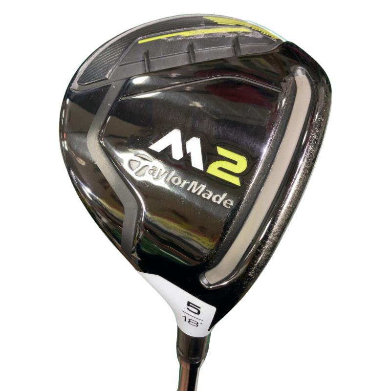 �l�Q�i�Q�O�P�V�j�@�T�v�@�t�r�`