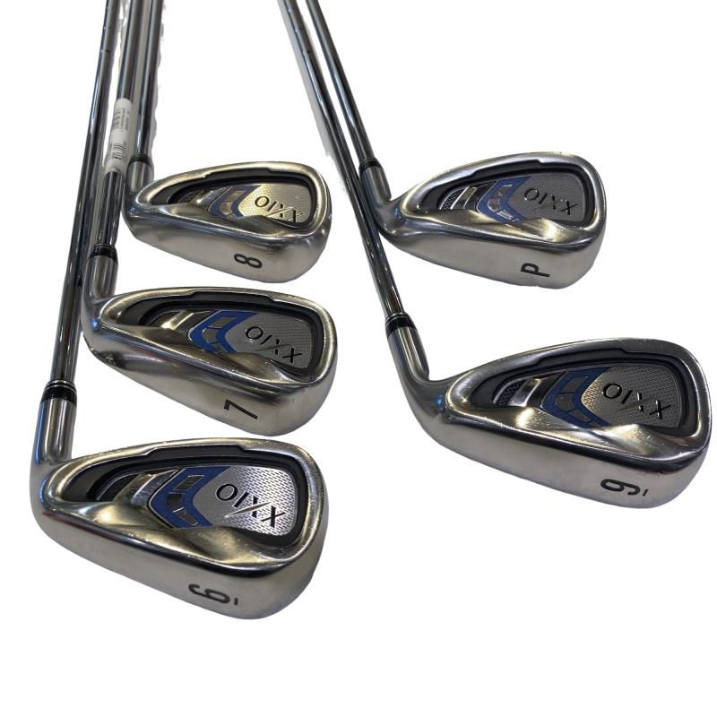 �w�w�h�n�i�Q�O�P�U�j�@�T�r�i���{���F�T�{�Z�b�g�j