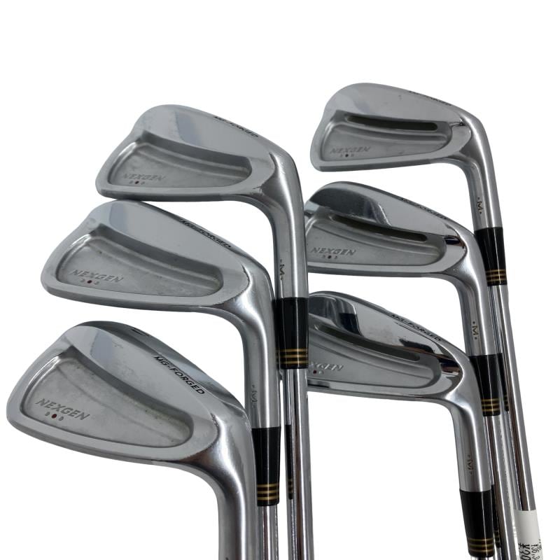 �m�d�w�f�d�m�@�l�f�|�e�n�q�f�d�c�@�U�r�i���{���F�U�{�Z�b�g�j