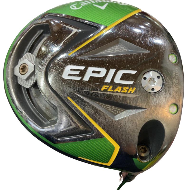 �d�o�h�b�@�e�k�`�r�g�@�r�t�a�y�d�q�n�@�P�O�D�T°