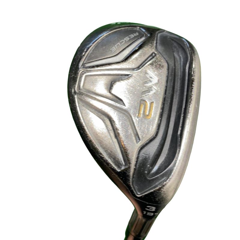 �l�Q�@�t�R