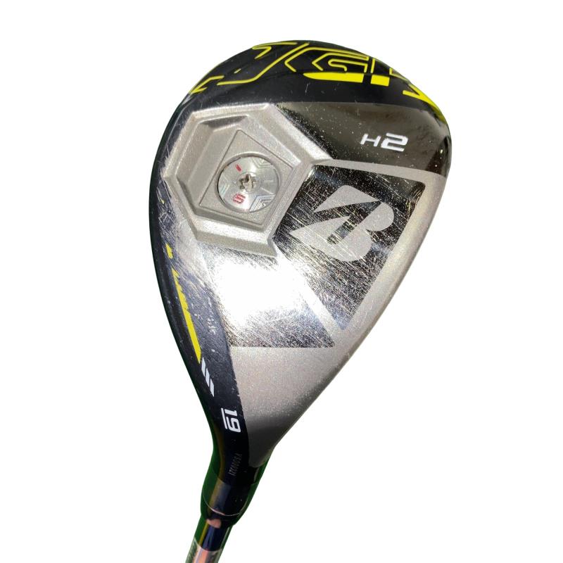 �a�q�h�c�f�d�r�s�n�m�d�@�i�f�q�@�t�Q