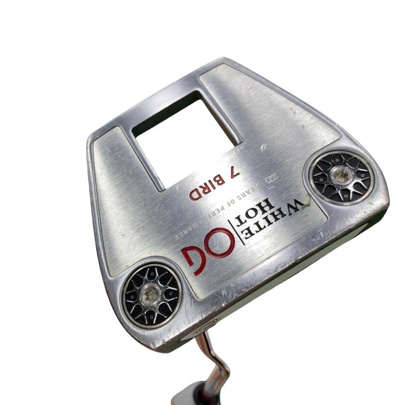 �v�g�h�s�d�@�g�n�s�@�n�f�@���V�@�a�h�q�c�@�R�S�C���`