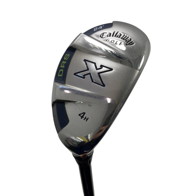 �w�@�c�q�r�@���[�e�B���e�B�@�S�g�i�Q�S°�j