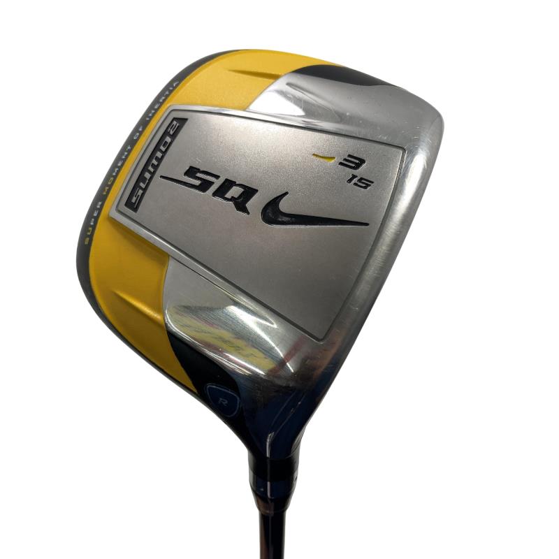 �r�����p�����������@�r�t�l�n�Q�@�R�v�@�t�r�`