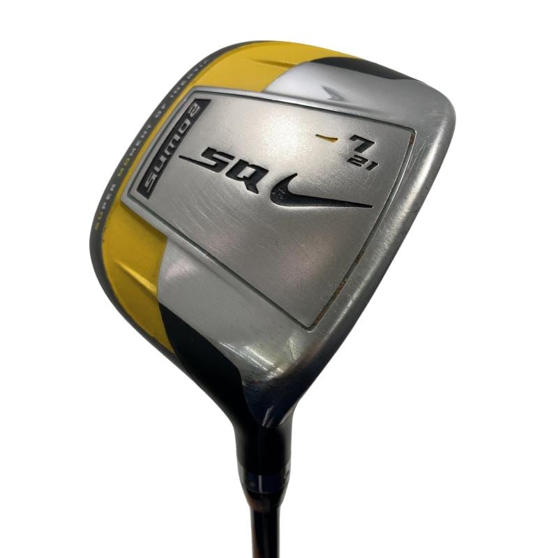 �r�����p�����������@�r�t�l�n�Q�@�V�v