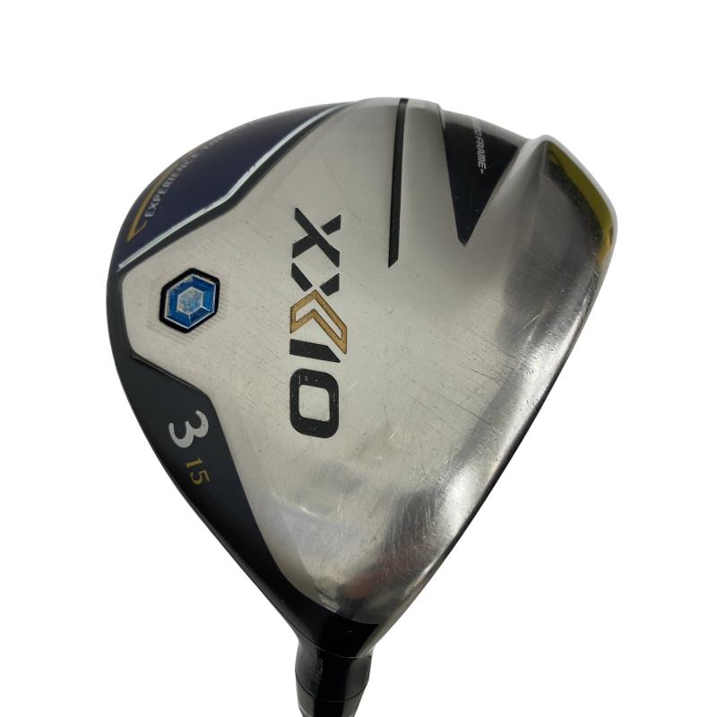 �w�w�h�n�i�Q�O�Q�Q�j�@�R�v