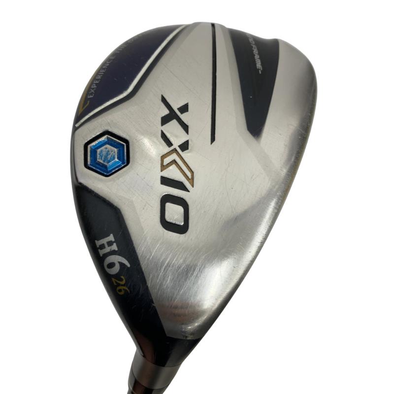 �w�w�h�n�i�Q�O�Q�Q�j�@�g�U