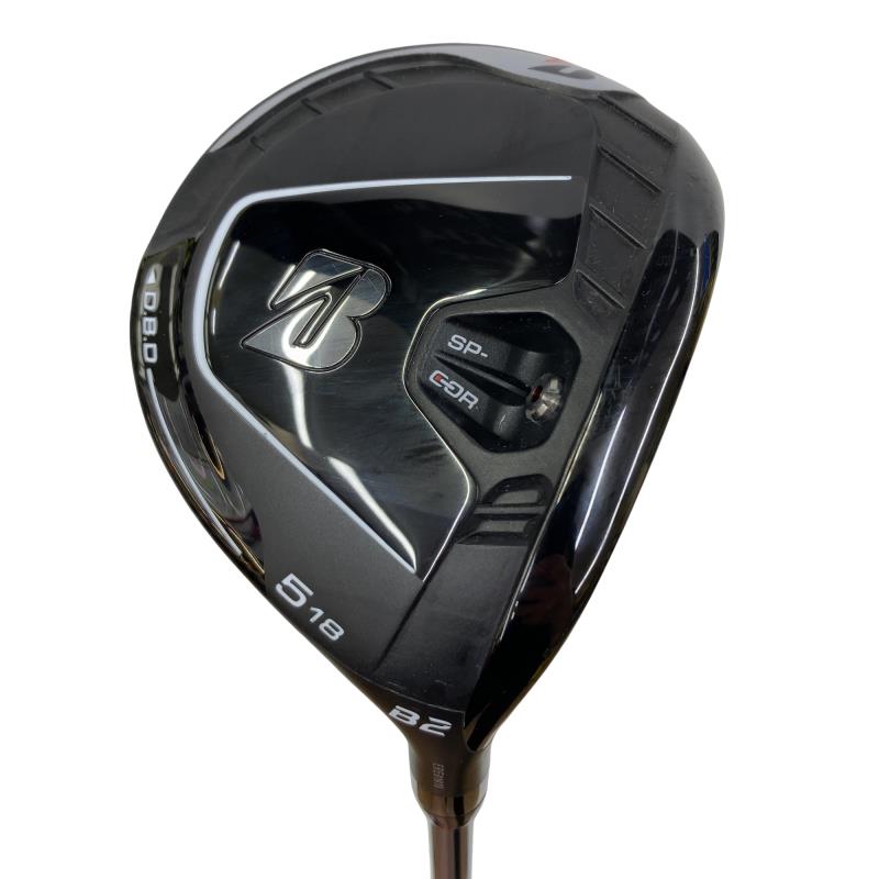 �a�q�h�c�f�d�r�s�n�m�d�@�a�Q�@�T�v