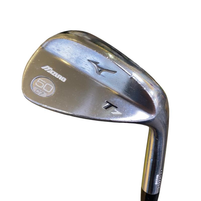 �l�����������@�s�V�@�T�O°�^�O�V°