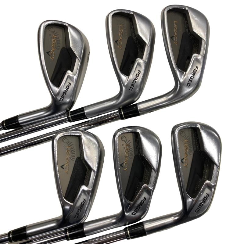 �k�d�f�`�b�x�i�V�a�K���j�@�@�U�r�i���{���F�U�{�Z�b�g�j