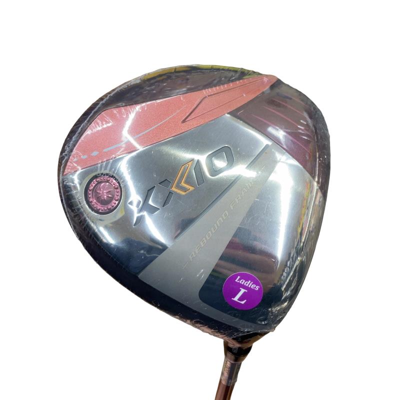 �w�w�h�n�i�Q�O�Q�S�j�@�P�R�D�T°�i�{���h�[�j�@���f�B�[�X