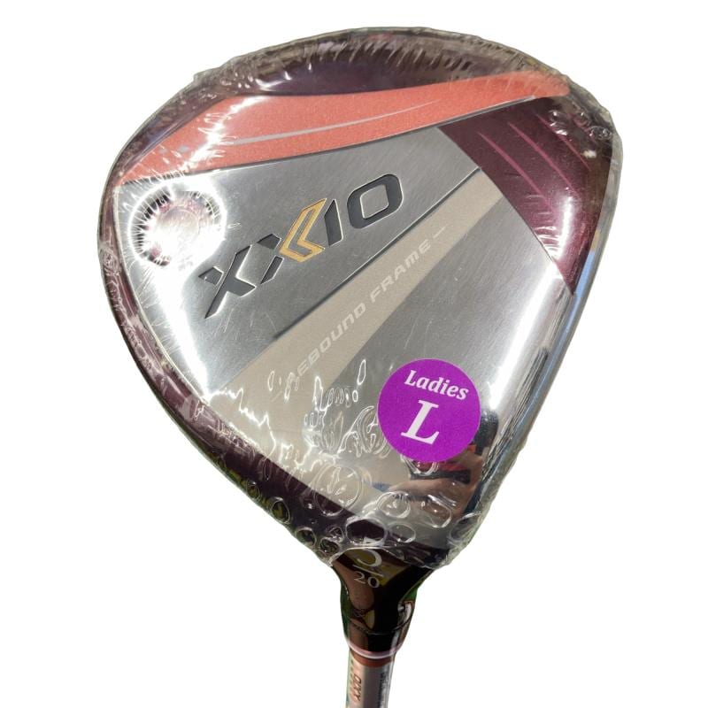 �w�w�h�n�i�Q�O�Q�S�j�@�T�v�i�{���h�[�j�@���f�B�[�X