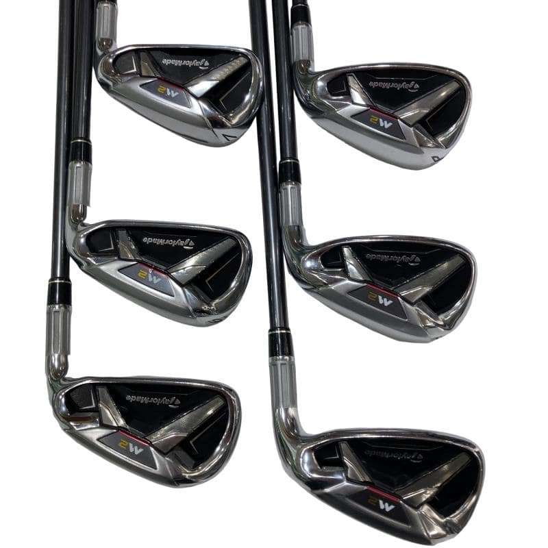 �l�Q�@�U�r�i���{���F�U�{�Z�b�g�j