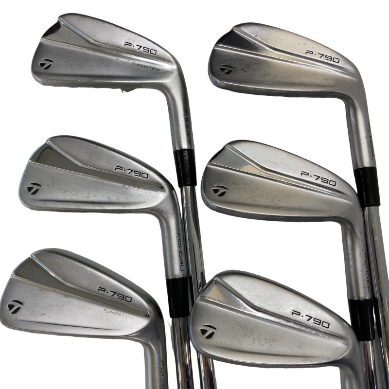 �s�����������@�l�������@�o�E�V�X�O�i�Q�O�Q�P�j�@�U�r�i���{���F�U�{�Z�b�g�j