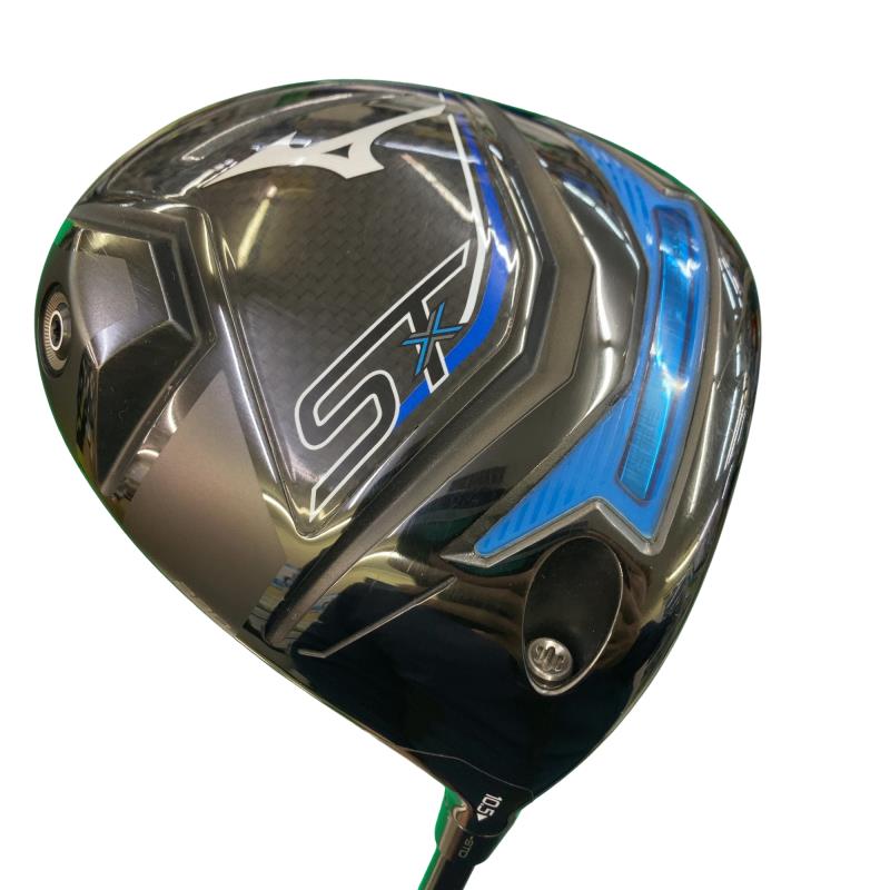 �l�����������@�r�s�|�w�@�Q�R�O�@�P�O�D�T°