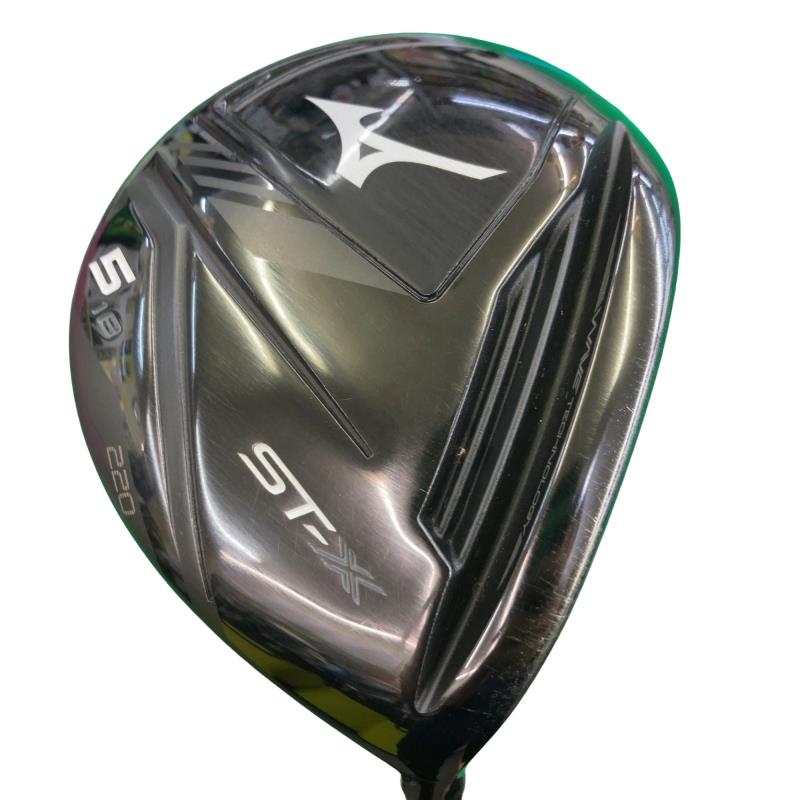 �l�����������@�r�s�|�w�@�Q�Q�O�@�T�v