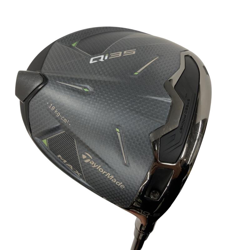 �p���R�T�@�l�`�w�@�P�O�D�T°