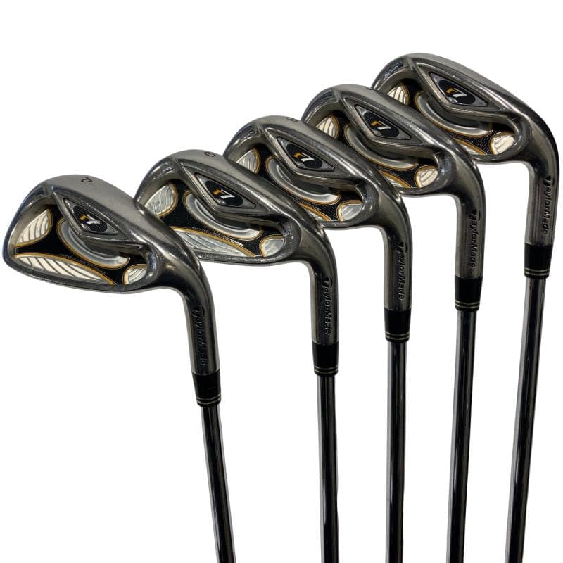 ���V�@�h�q�n�m�@�@�U�r�i���{���F�T�{�Z�b�g�j