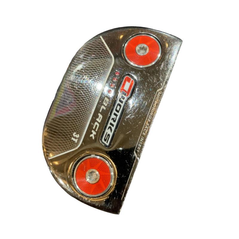 �n�@�v�n�q�j�r�@�a�k�`�b�j�@���R�s�@�R�R�C���`