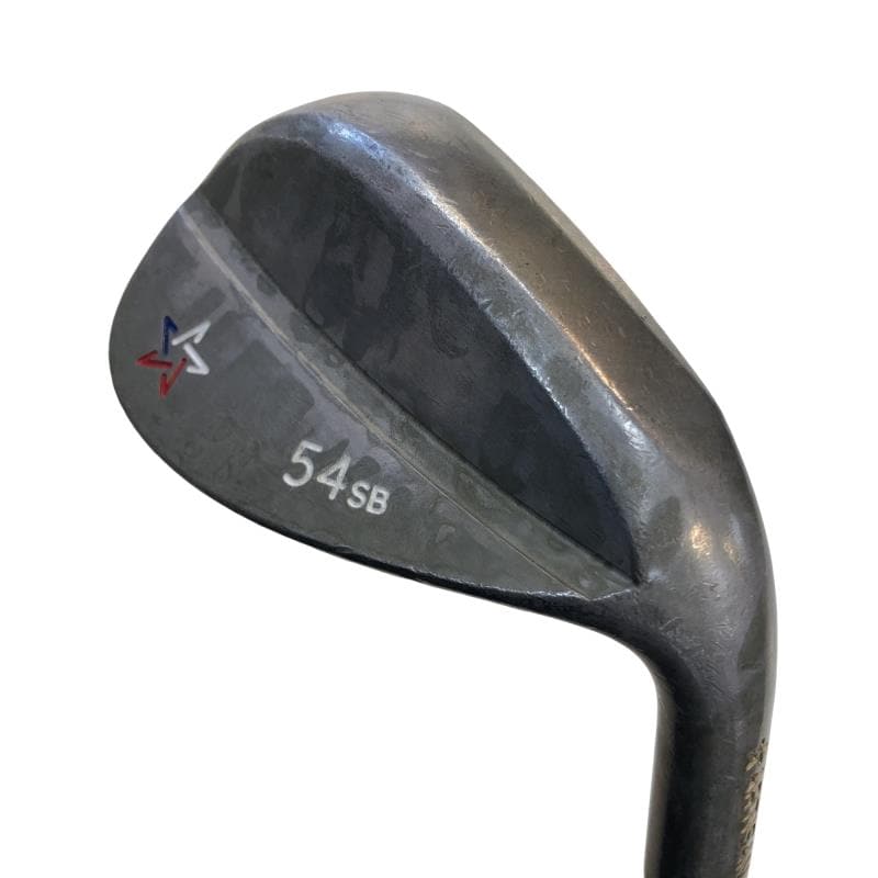 �`�q�s�h�r�`�m�@�m�����b�L�@�T�S°�r�a